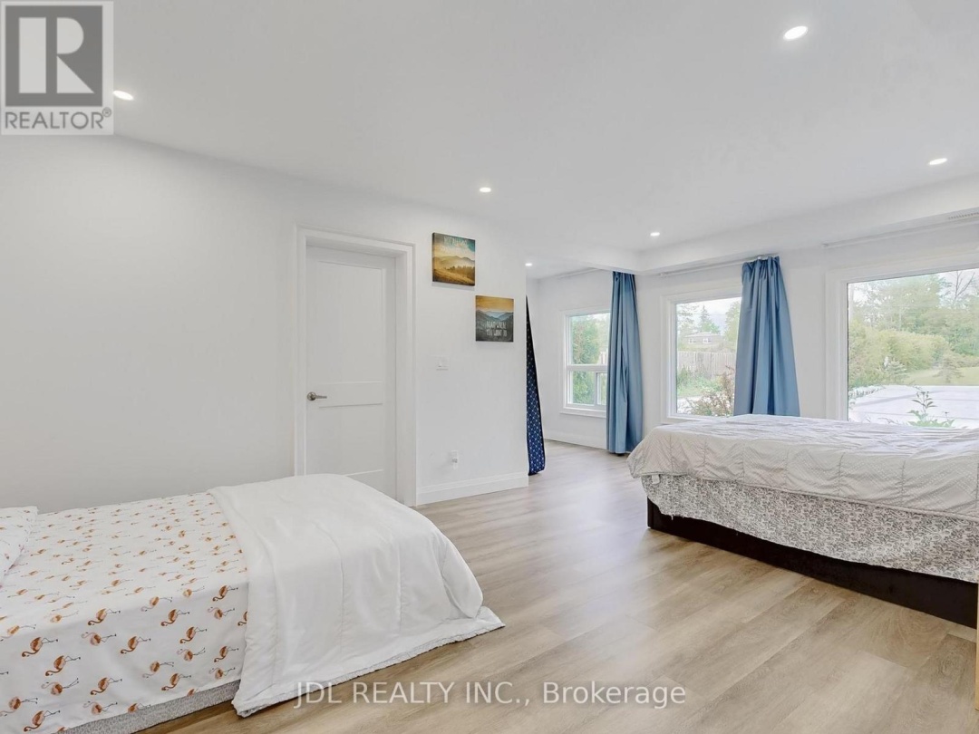 25220 MAPLE BEACH ROAD, 