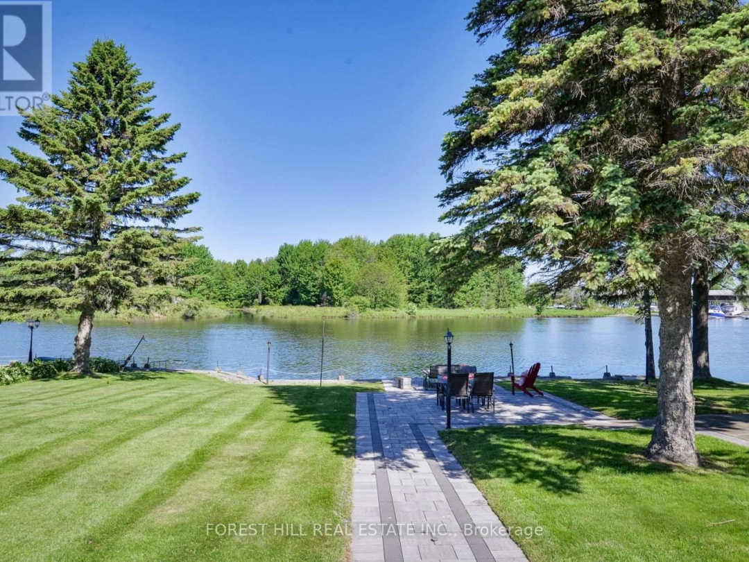 35 OLD INDIAN TRAIL, 