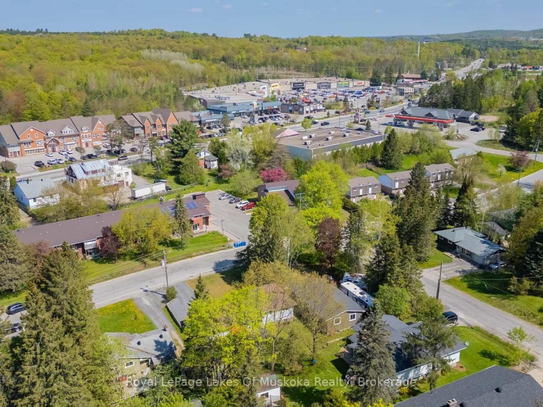 11 MEADOW PARK DRIVE, 