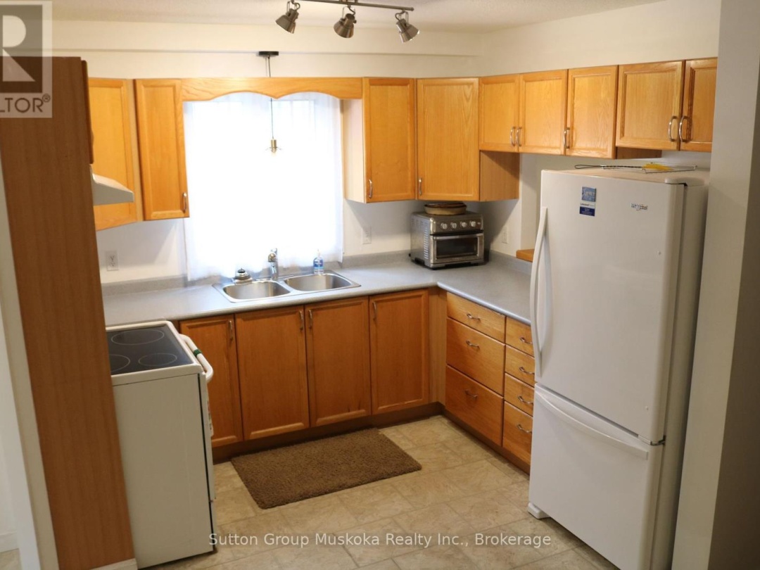 B1 - 20 DAIRY LANE, 