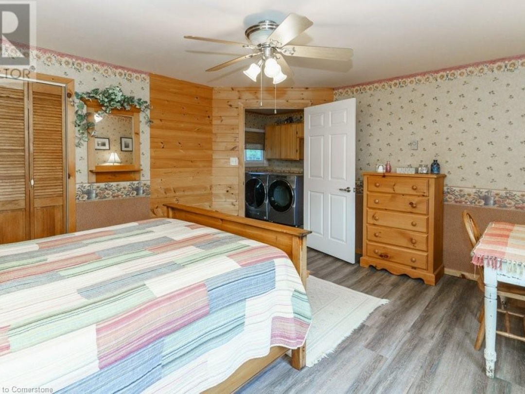 143 South Drive, Lake Vernon