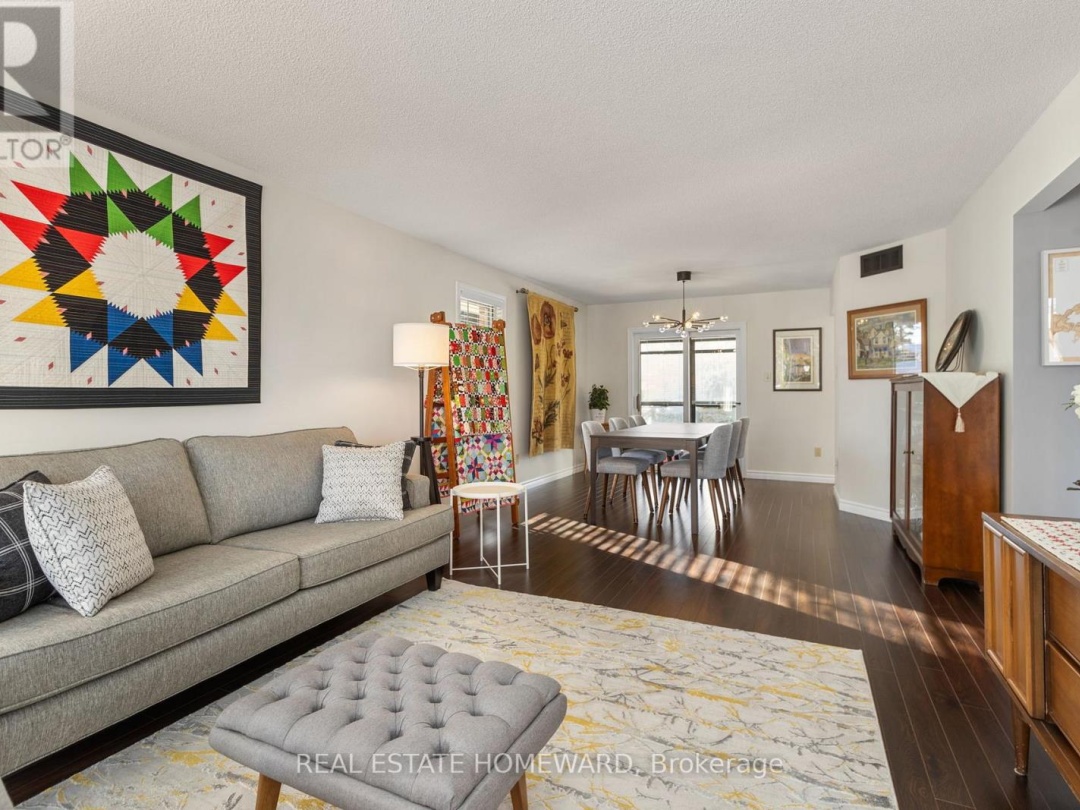 69 ISLAND BAY DRIVE, 