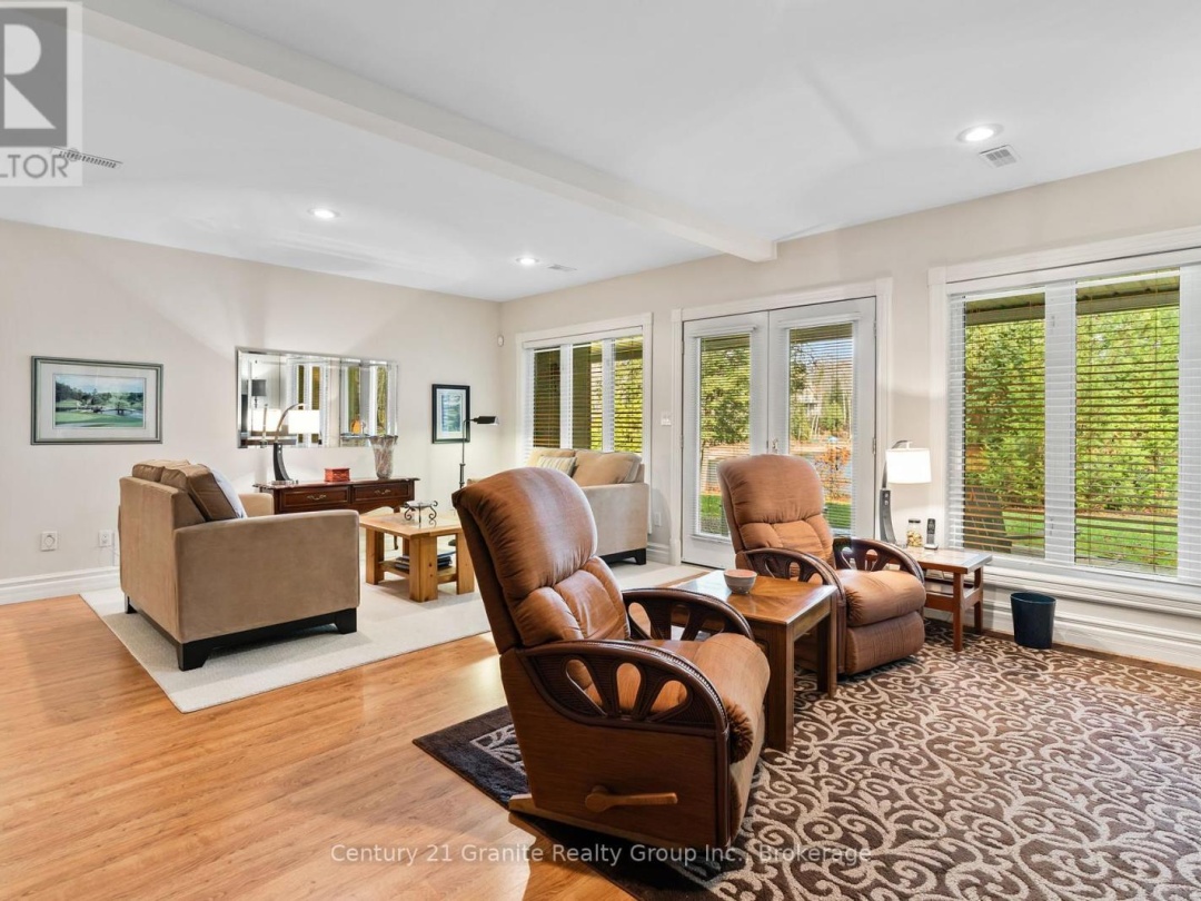 3526 WEST SHORE ROAD, 