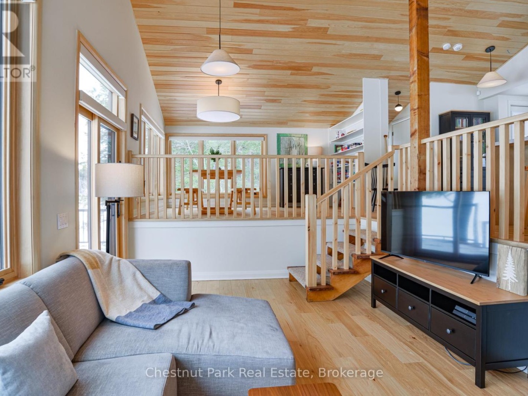 2438 Kushog Lake Road, Kushog Lake