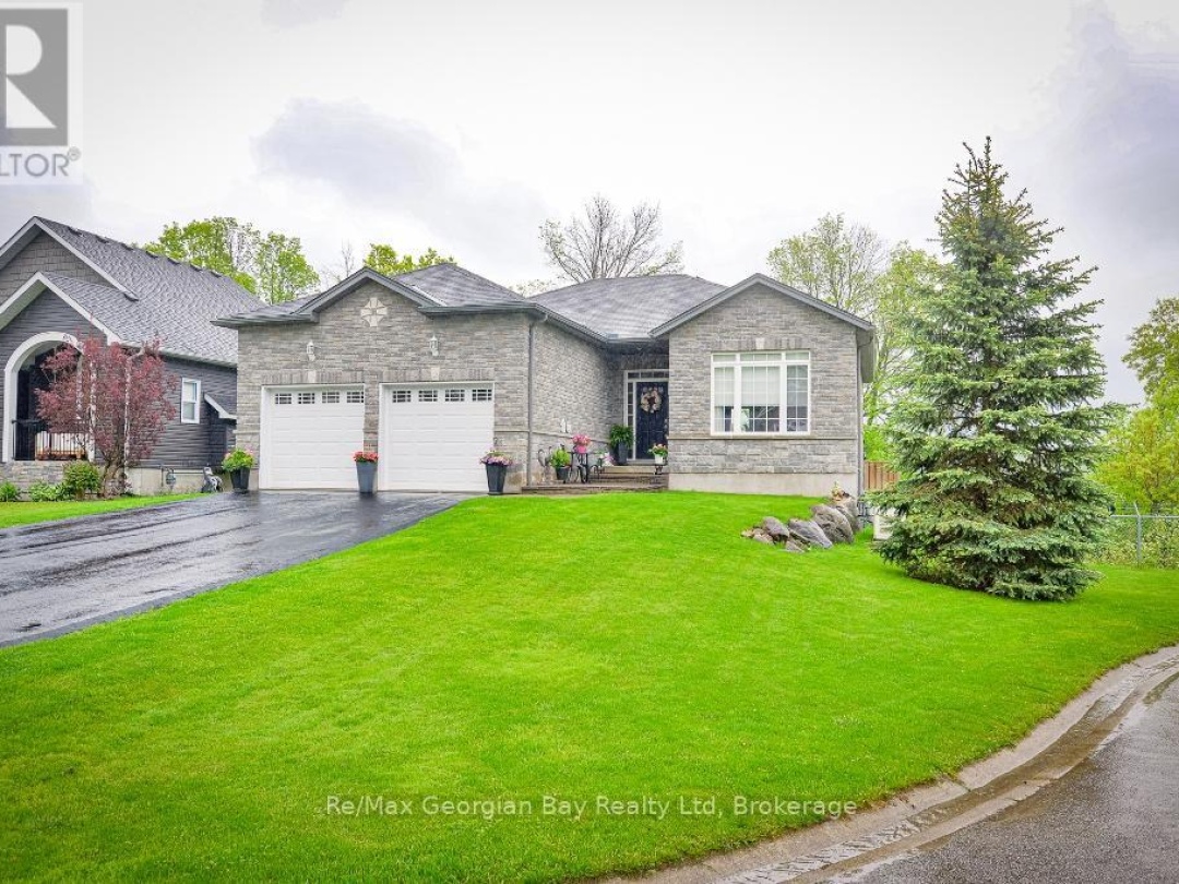 51 DONLANDS COURT, 
