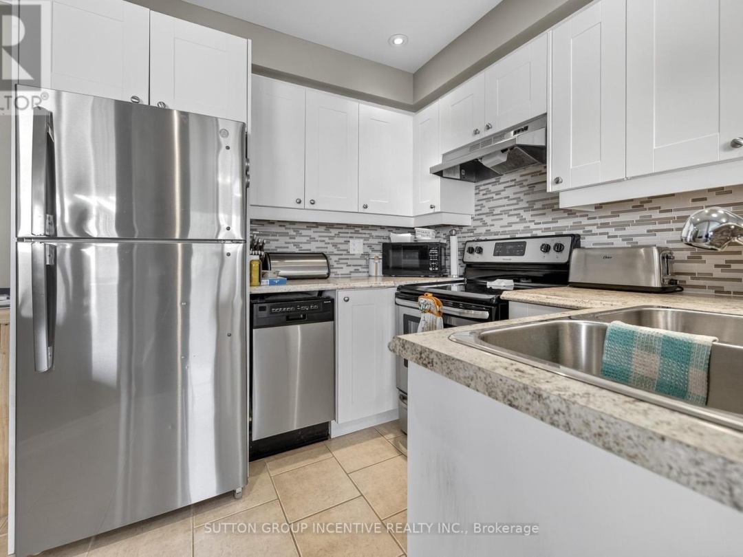 36 - 12 LANKIN BOULEVARD, 