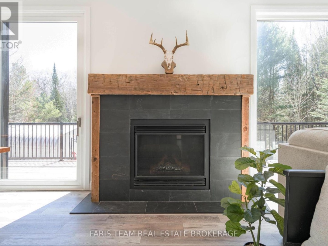 151 MOUNT SAINT LOUIS ROAD E, 