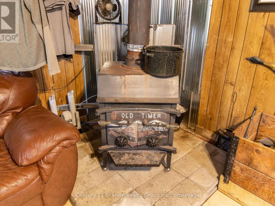 17812 HIGHWAY 35, 