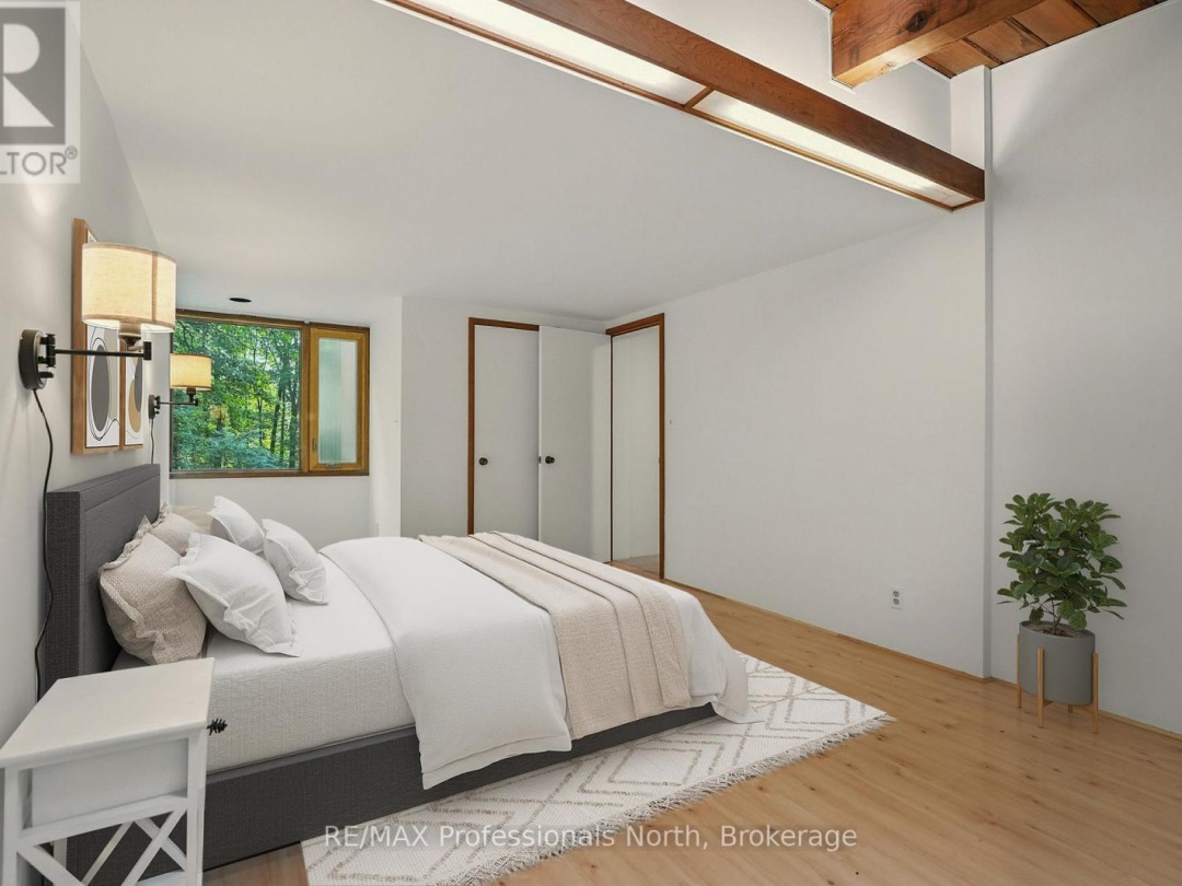 64 WOODLAND DRIVE, 