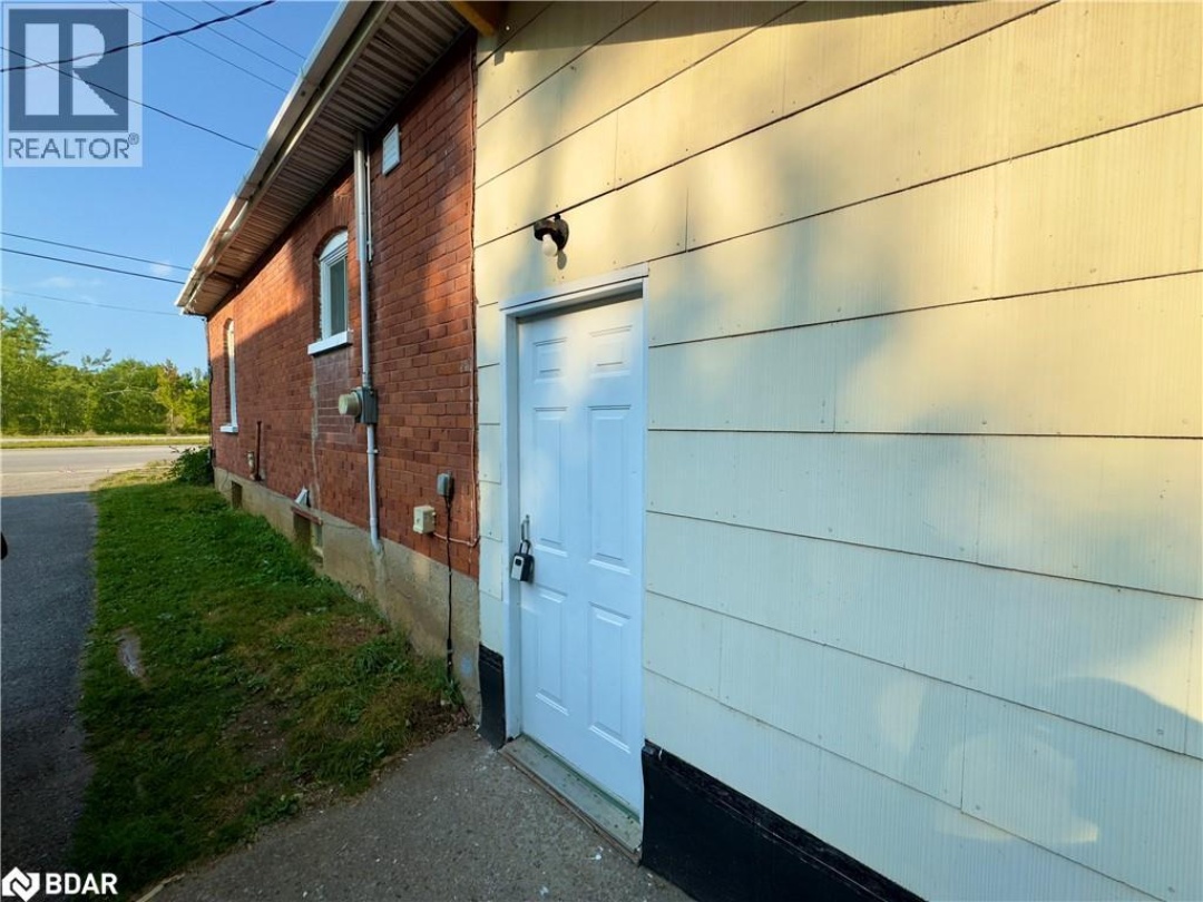 177 ATHERLEY Road, 