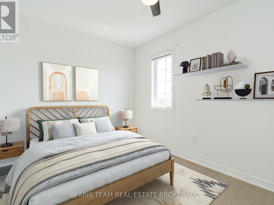 2 VANESSA DRIVE, 