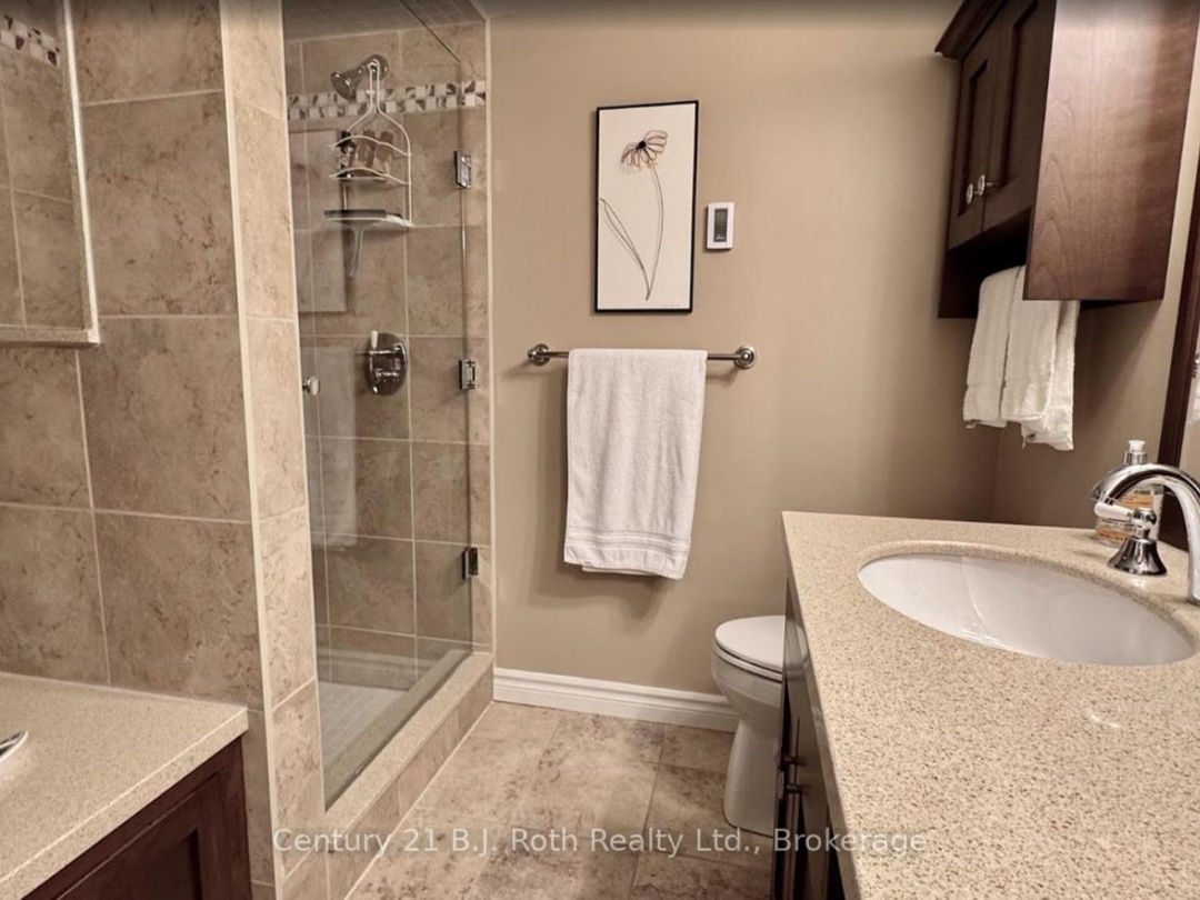 431 GRANDVIEW HILLTOP DRIVE, 