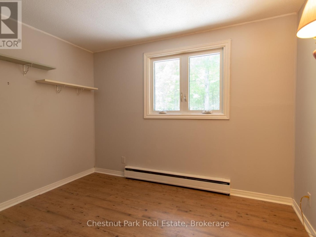222 MOUNTAIN STREET, 