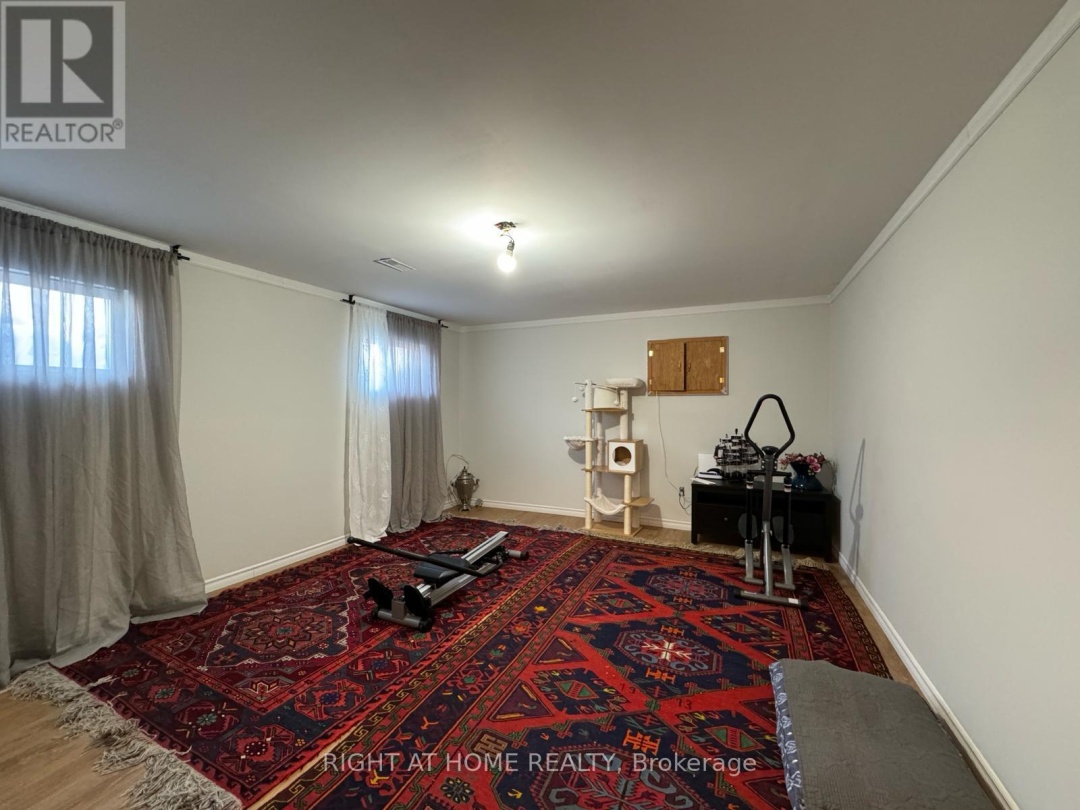 177 SHANNON STREET, 