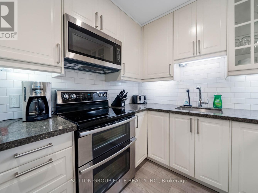 16 - 1611 GRANDVIEW HILLTOP DRIVE, Fairy Lake