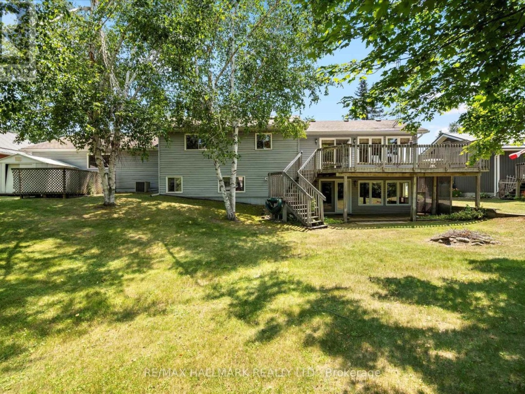 6 EVANS DRIVE, 