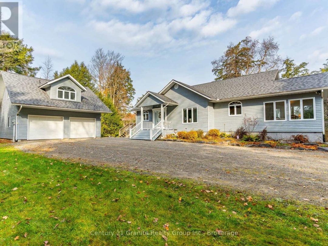 3526 WEST SHORE ROAD, 