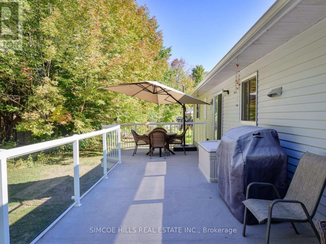 1758 DIVISION ROAD, 