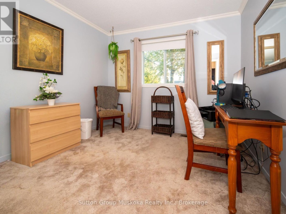 7 GLENWOOD DRIVE, 