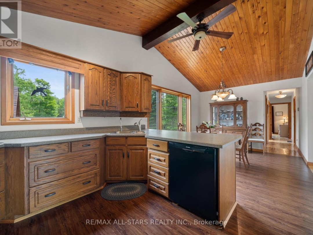 98 EDWINA DRIVE, 