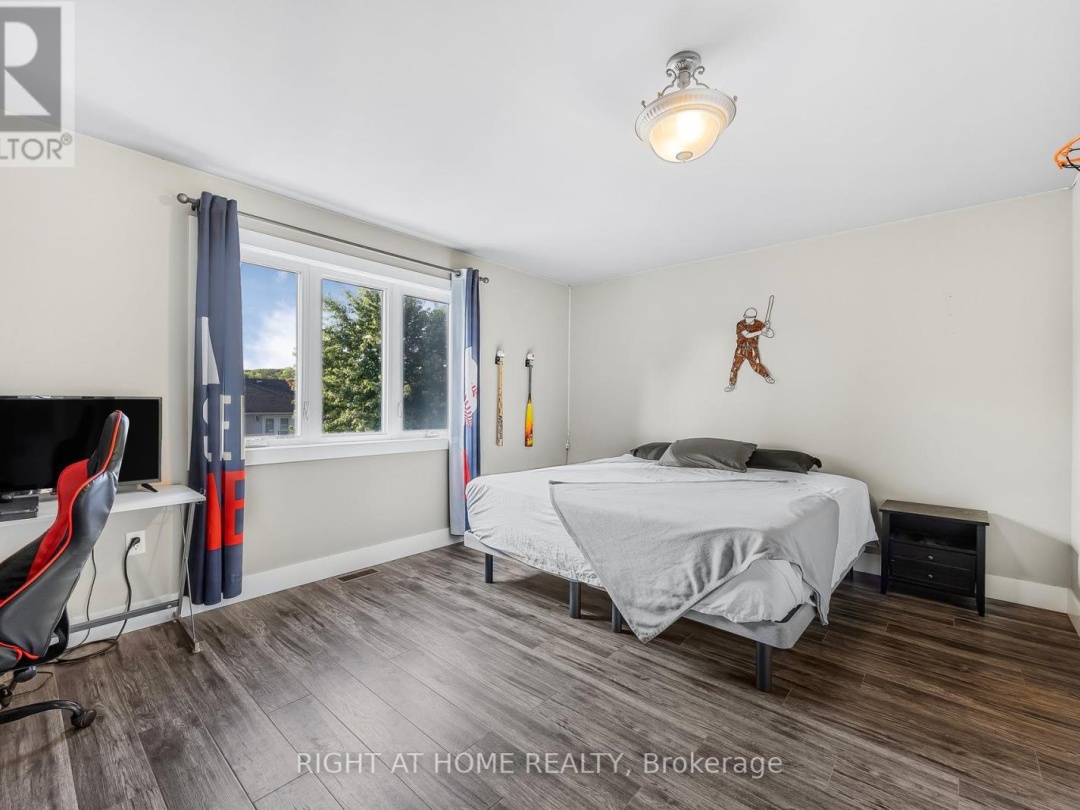 575 OLEARY LANE, 