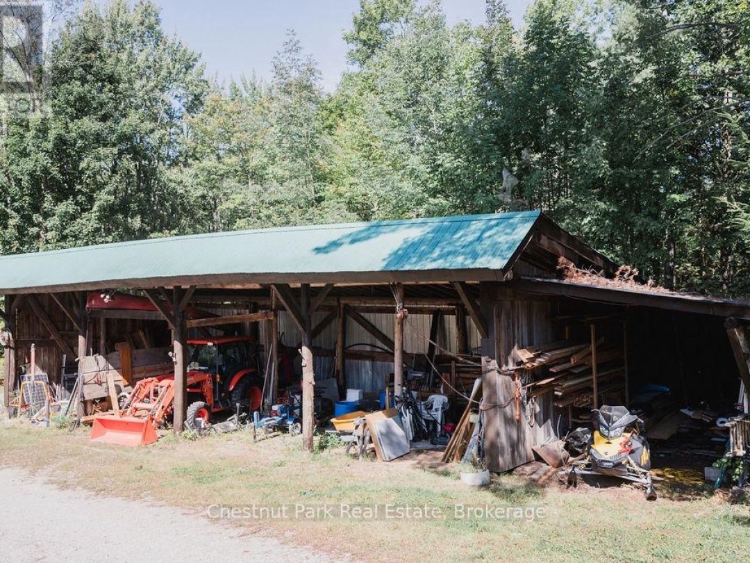 1150 CARLSMOUNT ROAD, 