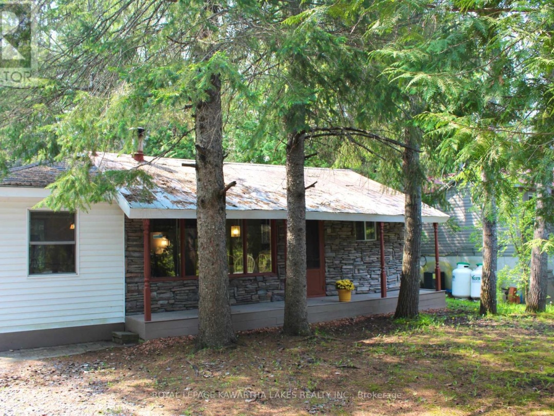 81 MCGUIRE BEACH ROAD, 