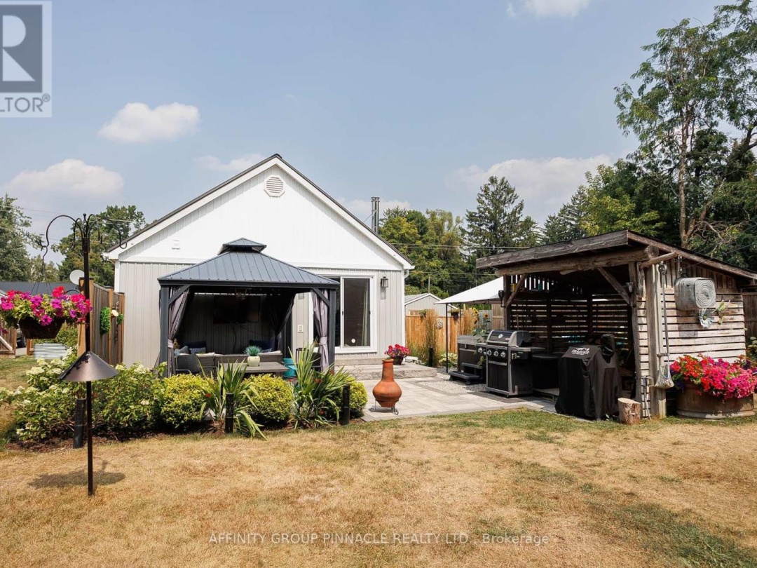 97 BOLSOVER ROAD, 