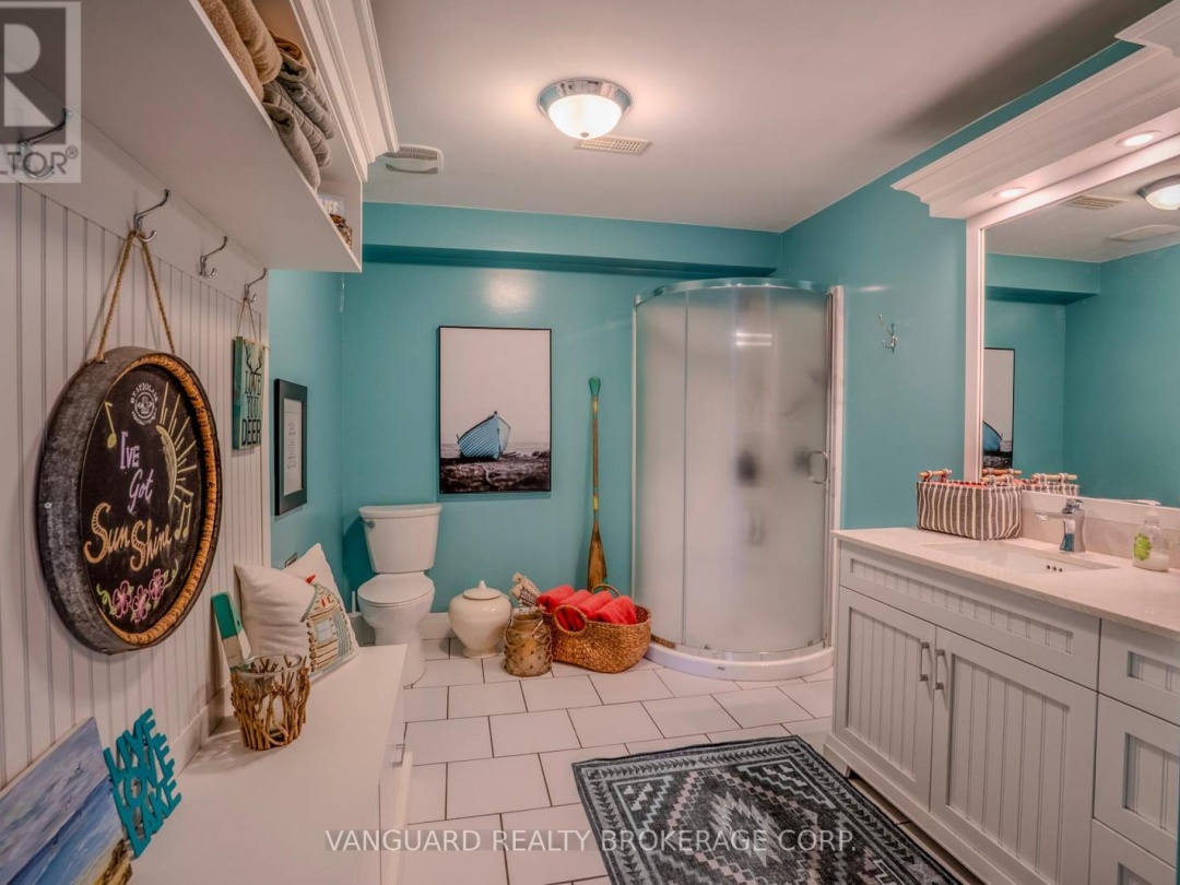 7764 RIVERLEIGH DRIVE, 