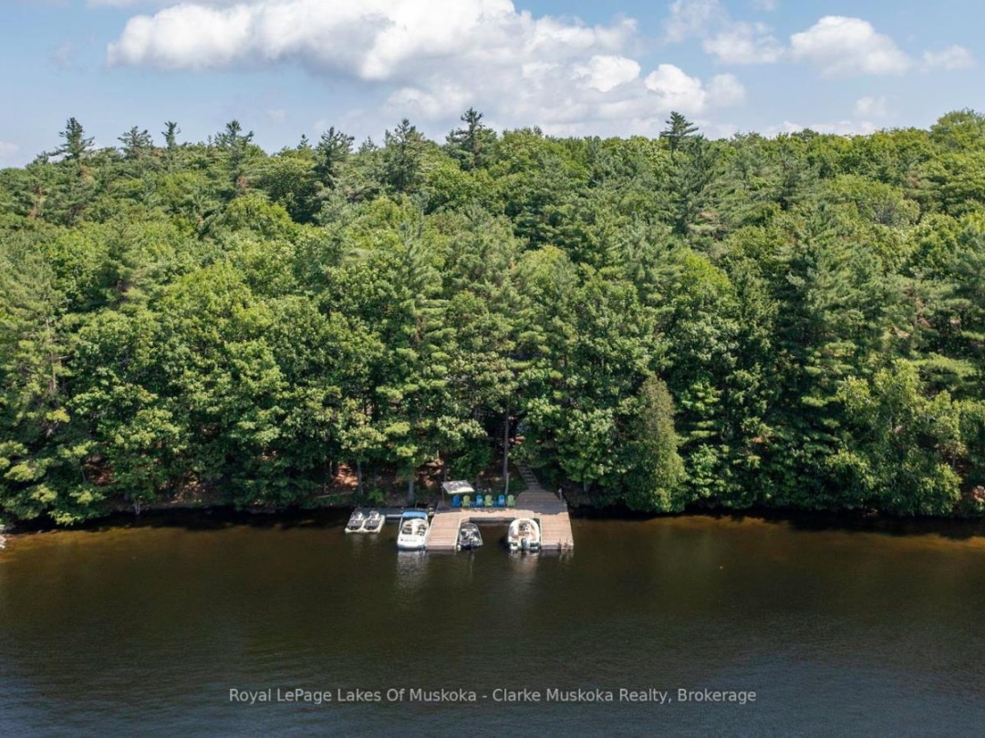 41 MILLER ISLAND, 