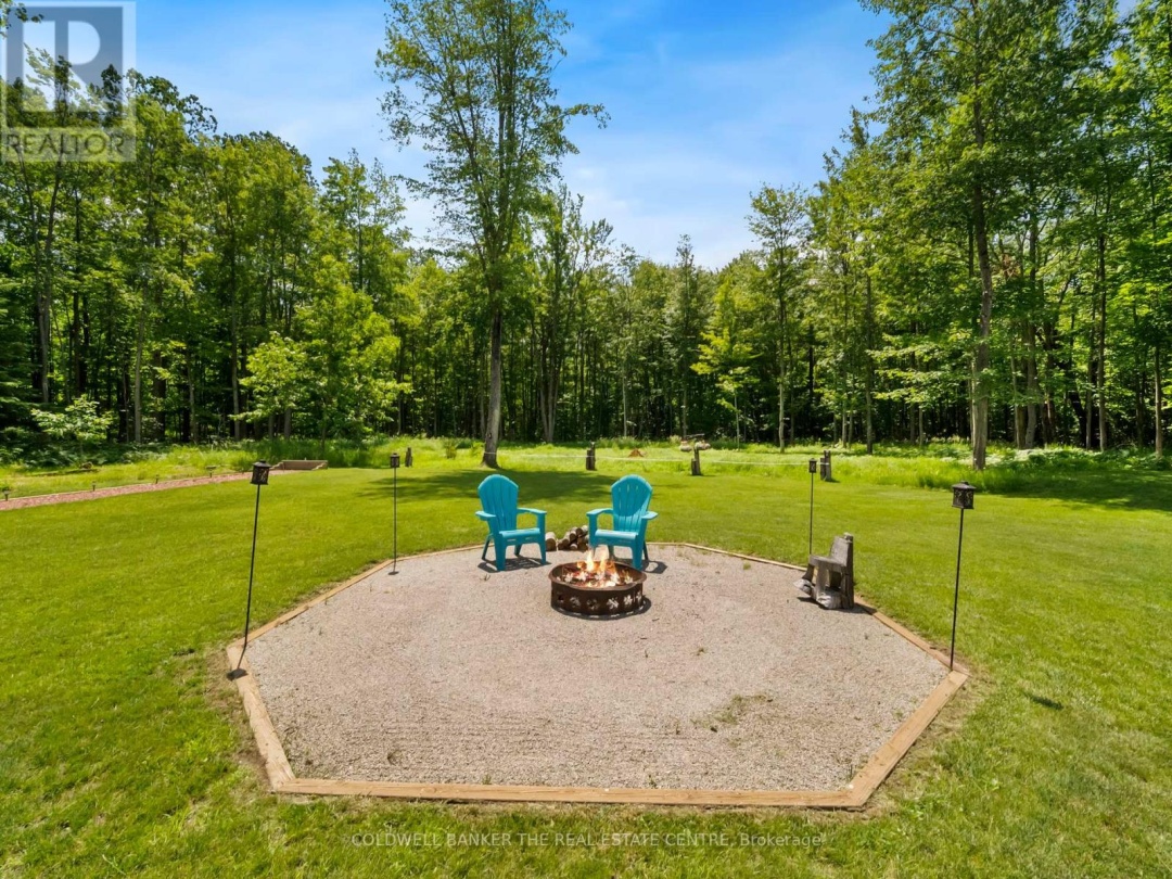 2955 PINECONE TRAIL, 