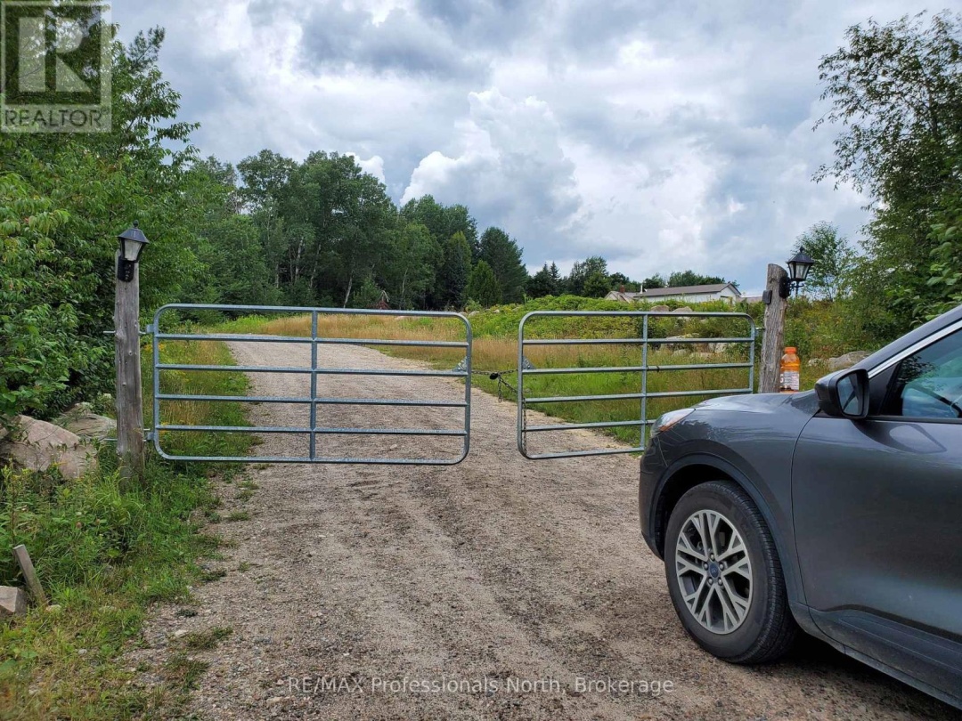 0 BUCKSLIDE ROAD, 