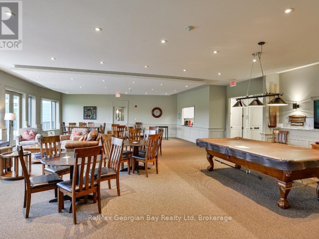 206 - 10A KIMBERLEY AVENUE, 