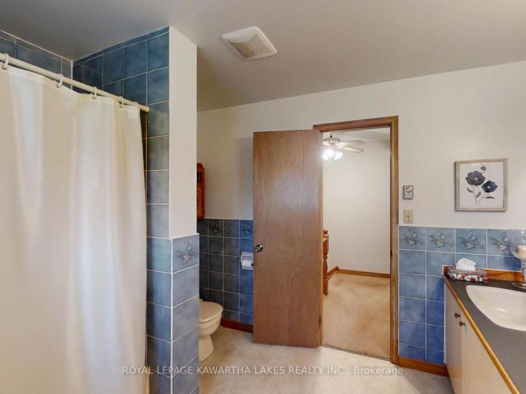 3315 KIRKFIELD RD 6 ROAD, 