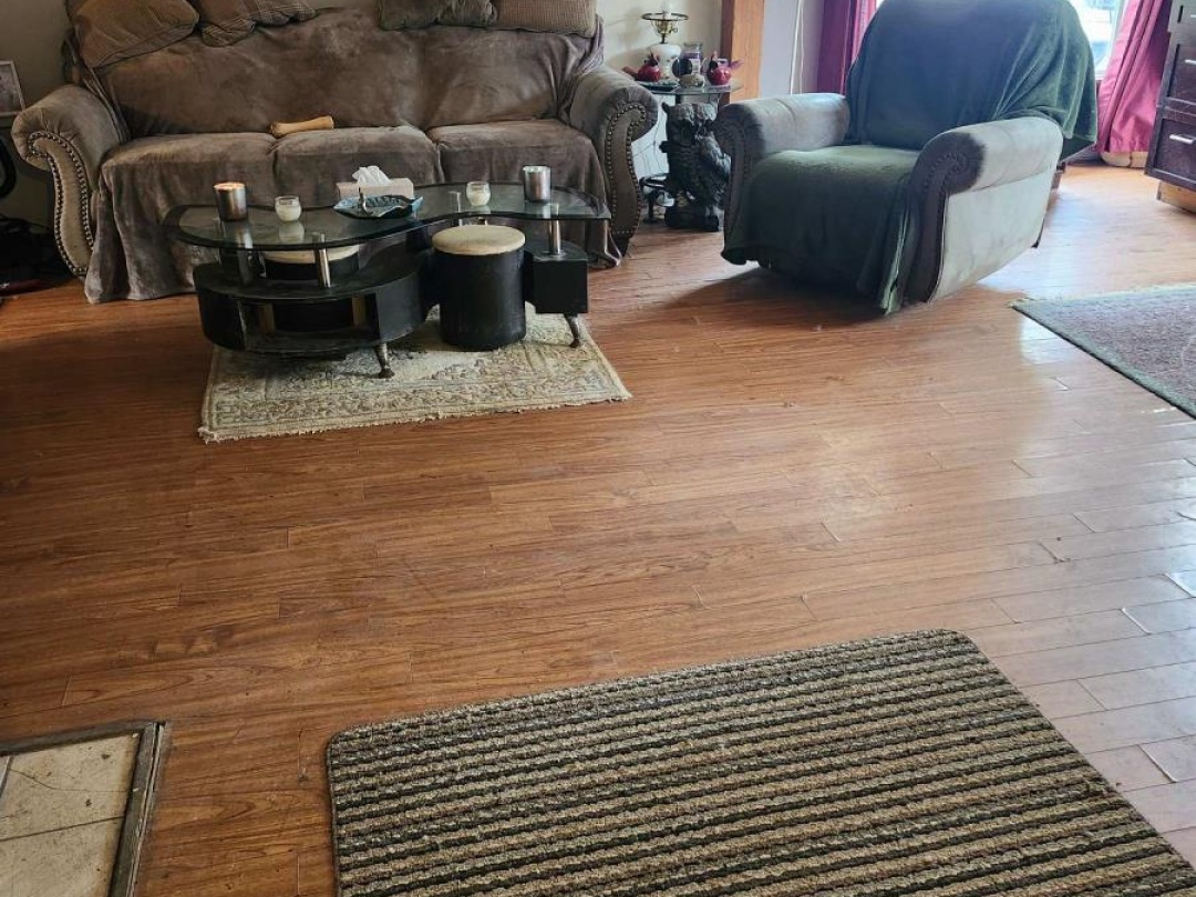 1172 CRYSTAL LAKE ROAD, 