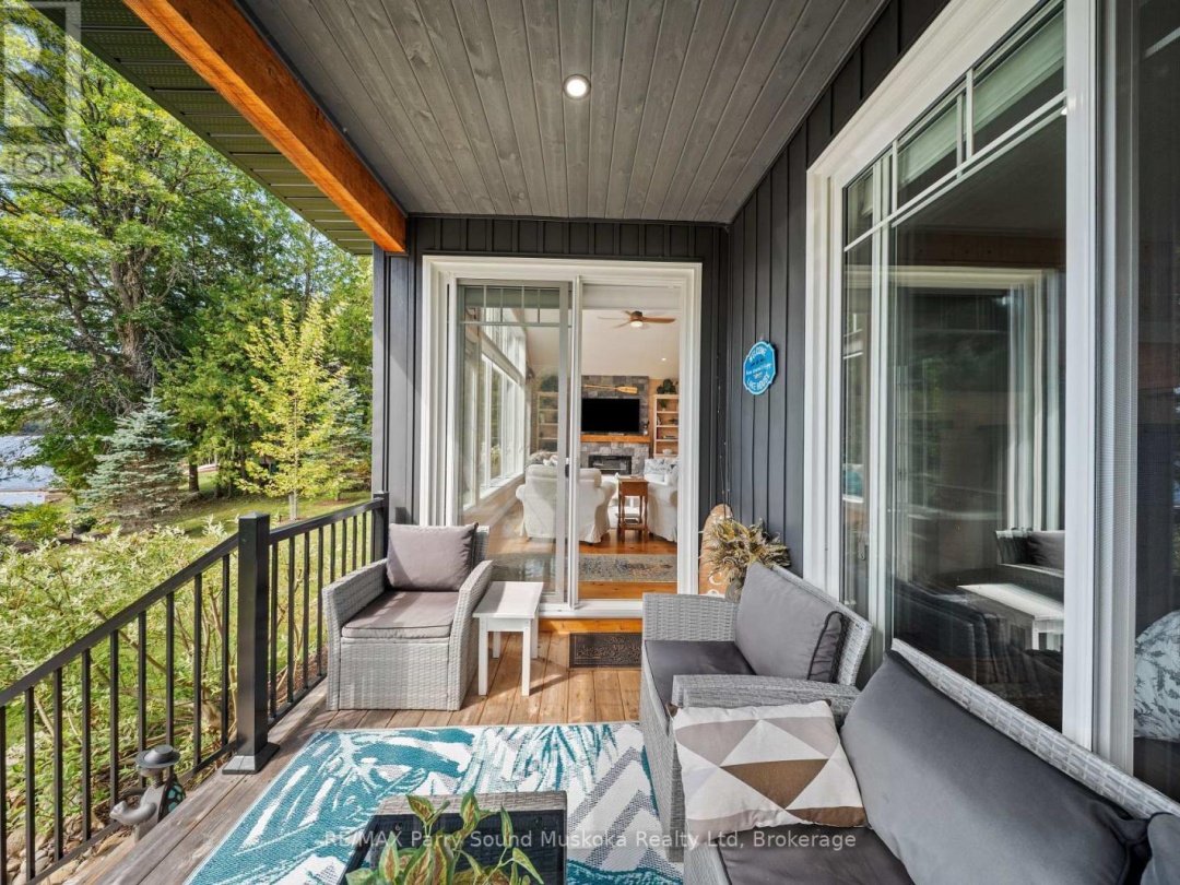 41 SUNSET COVE ROAD, 