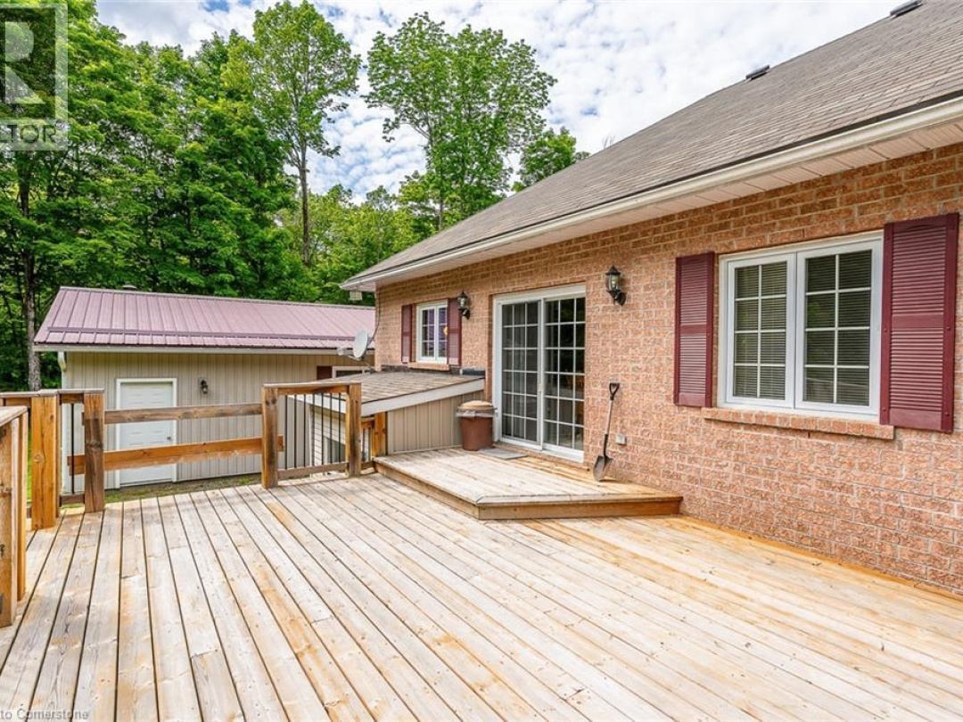 17182 HIGHWAY 118, 
