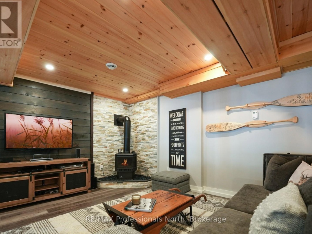 2943 BOICE BRADLEY DRIVE, 