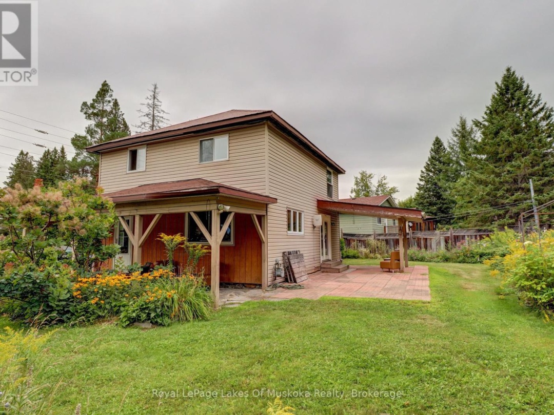 67 SILVER STREET, 