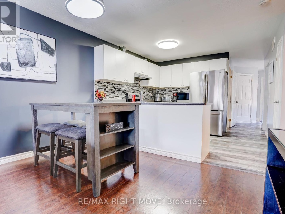 32 JULIA CRESCENT, 