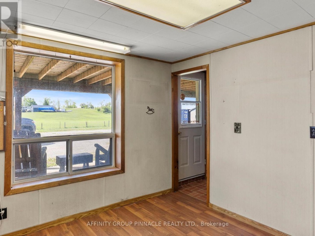 572 COUNTY RD 8 ROAD, 