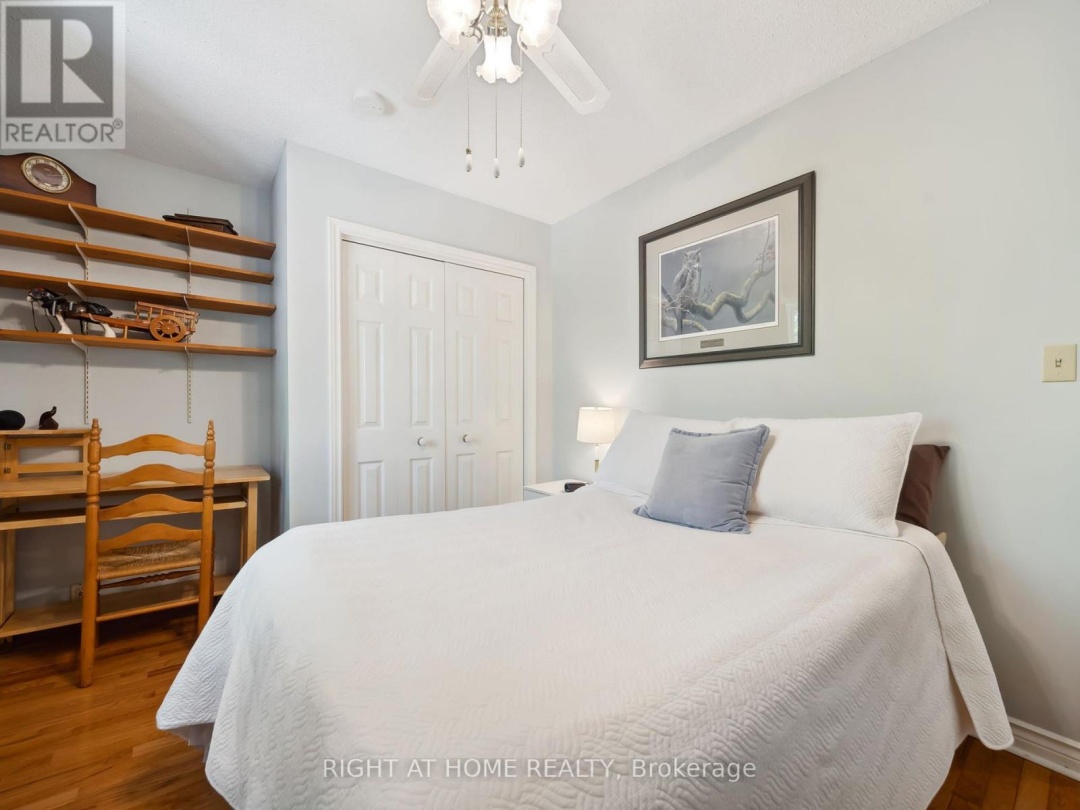1857 KENSINGTON PLACE, 