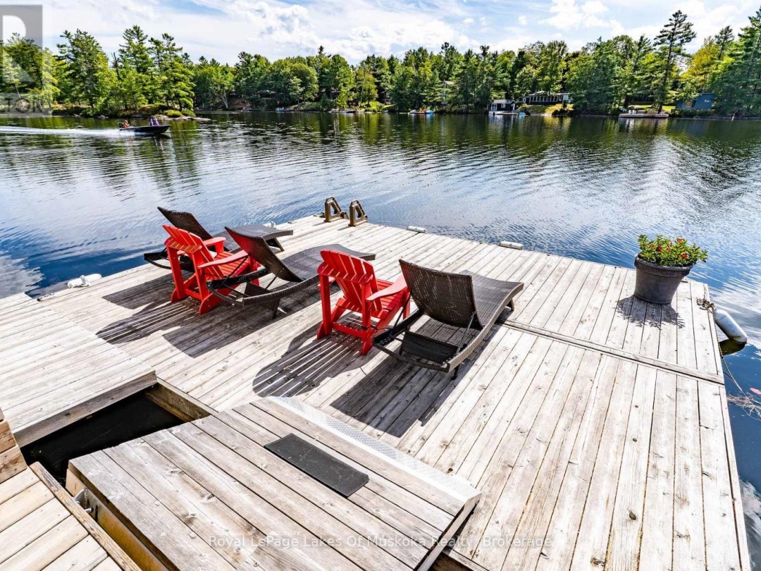 29 LOON LAKE ROAD, 