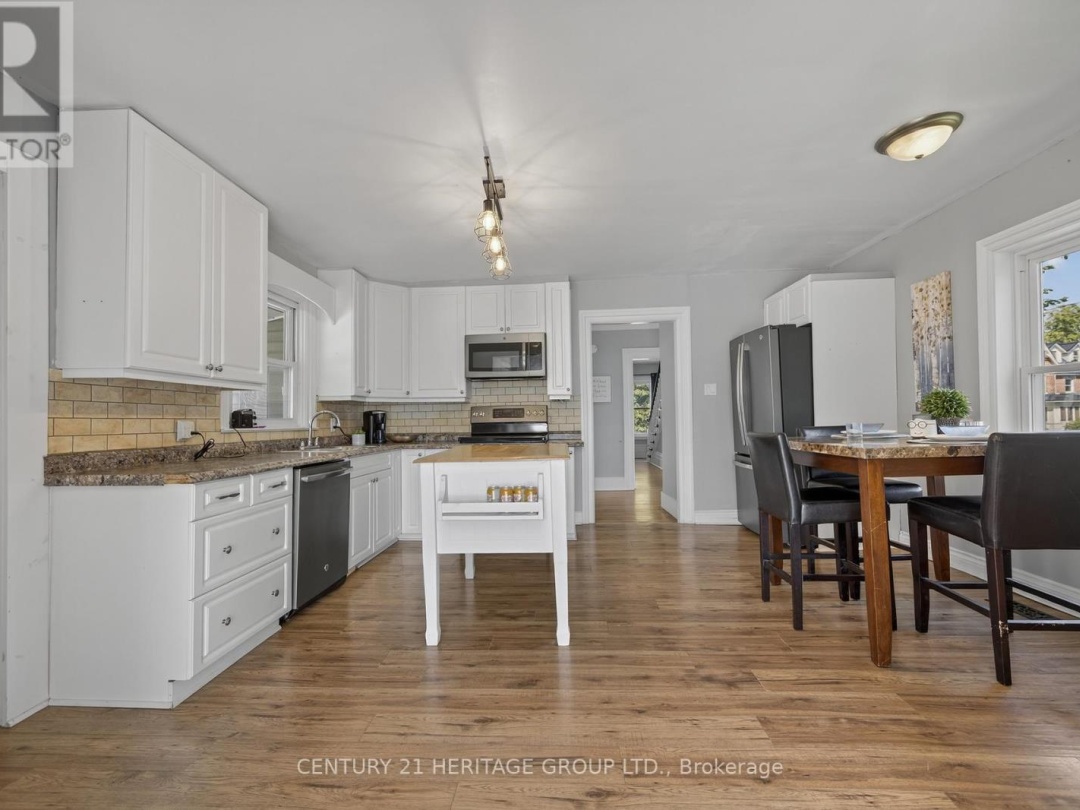 397 MARA ROAD, 