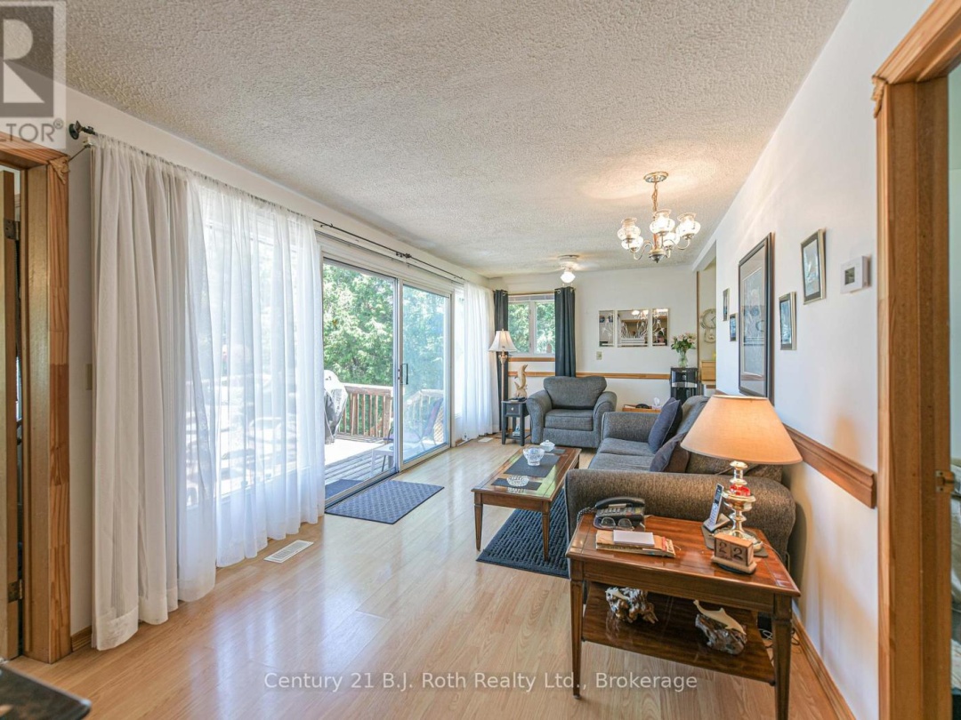 4202 CANAL ROAD, Severn River