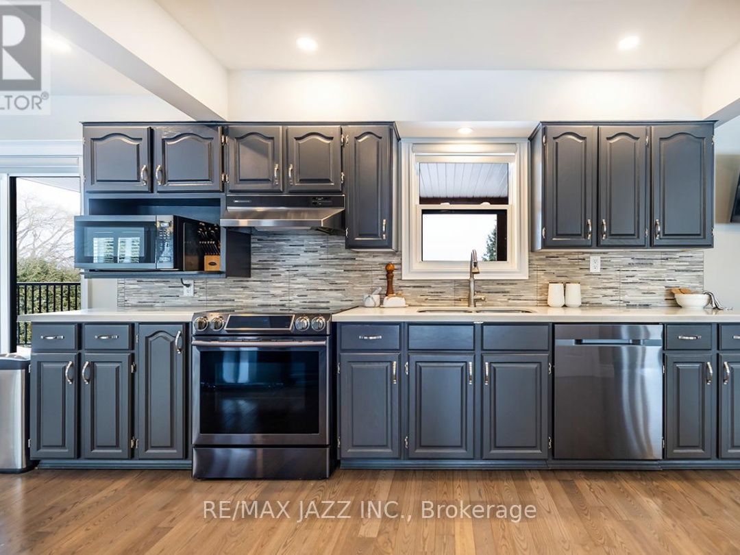 44 AINO BEACH ROAD, 