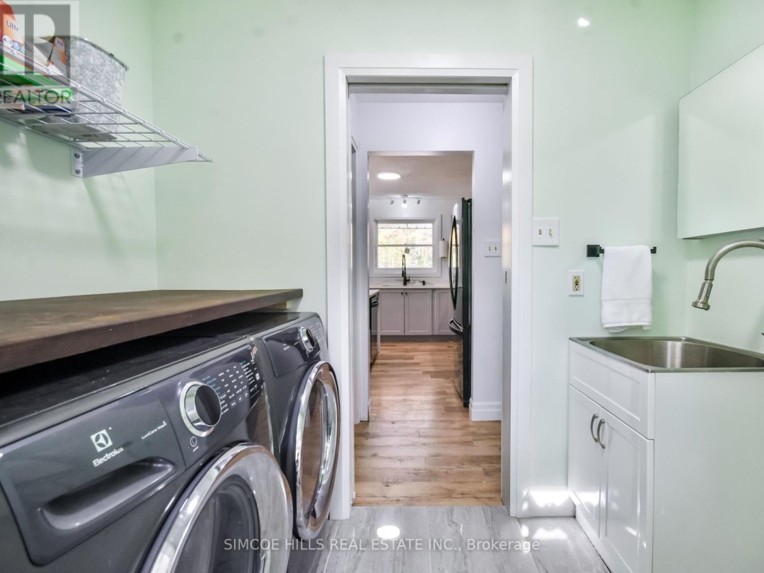 2021 MONCK ROAD, 