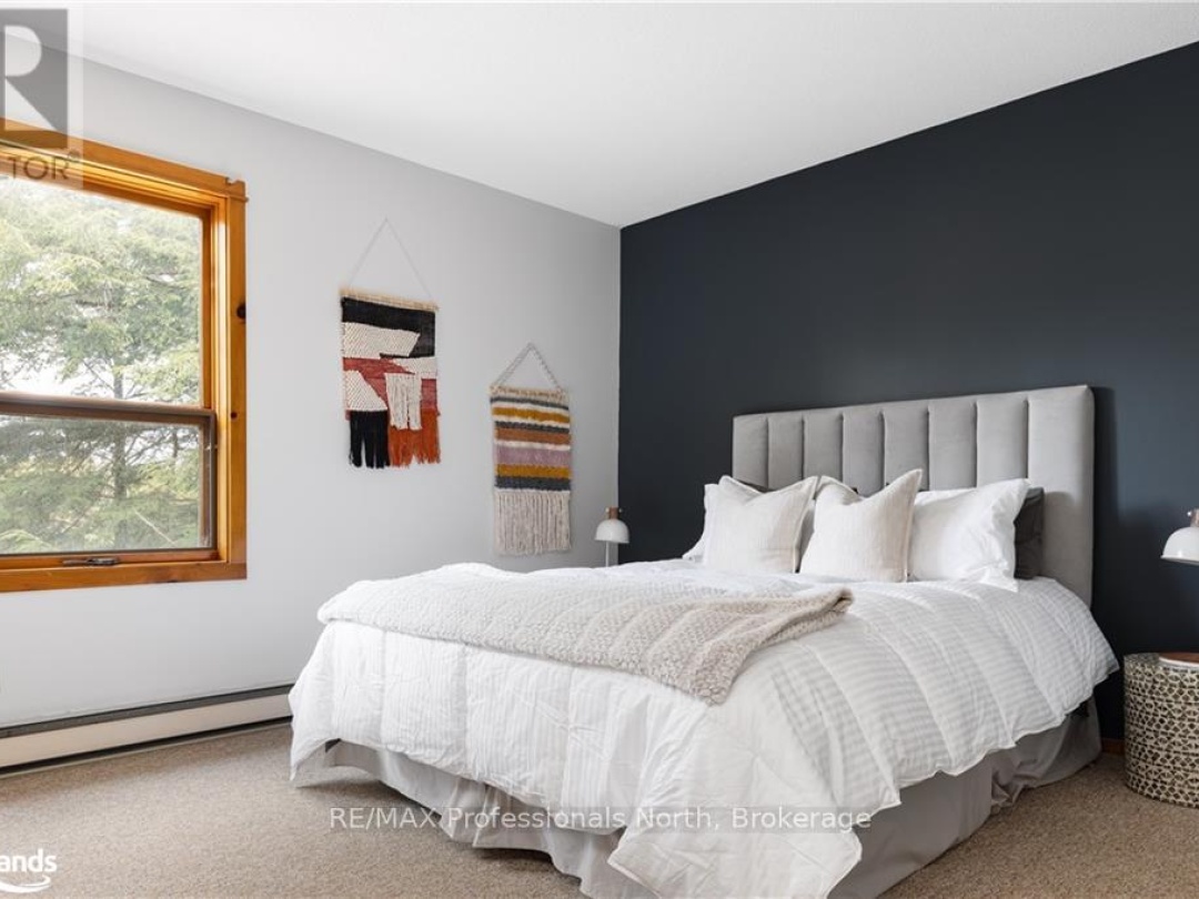1001 HEMLOCK ROAD, Walker Lake