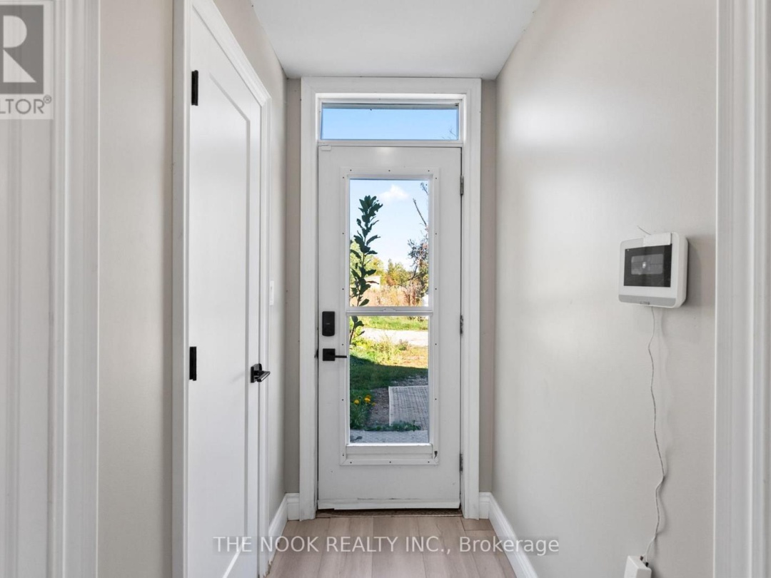 46 MCGUIRE BEACH ROAD, 