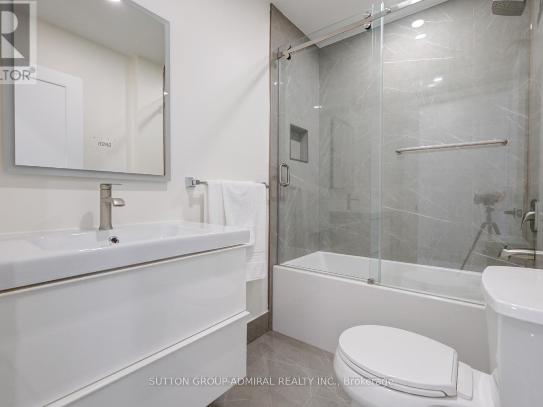 48 OBRIEN STREET, 